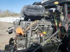 2024 Peterbilt 579 Semi Truck