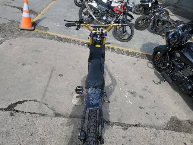 2000 Other Other Other