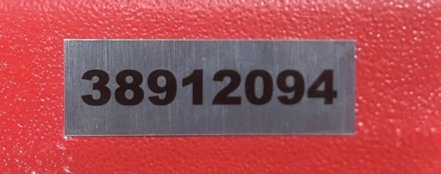 2025 Others 2025 Clamp Puller