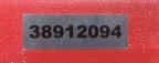 2025 Others 2025 Clamp Puller