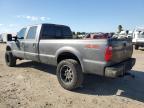 2008 Ford F350 SRW Super Duty