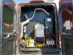 2018 Ford Transit T-350 HD