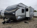 2024 Foresriver 2024 Forest River Aurora Camper