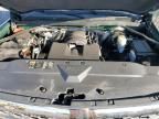 2014 Chevrolet Silverado C1500 LT