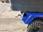2005 Yamaha PRO HAULER1000