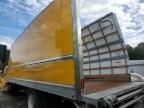2024 Freightliner M2 106 MED-BOX Truck