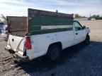 1998 GMC Sierra C1500