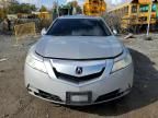2009 Acura TL