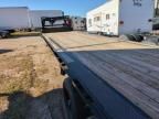 2024 Other 2024 Hunter Equipment Trailer