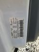 2005 Dodge Dakota SLT