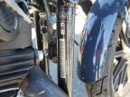 2020 Harley-Davidson Xl1200 ns