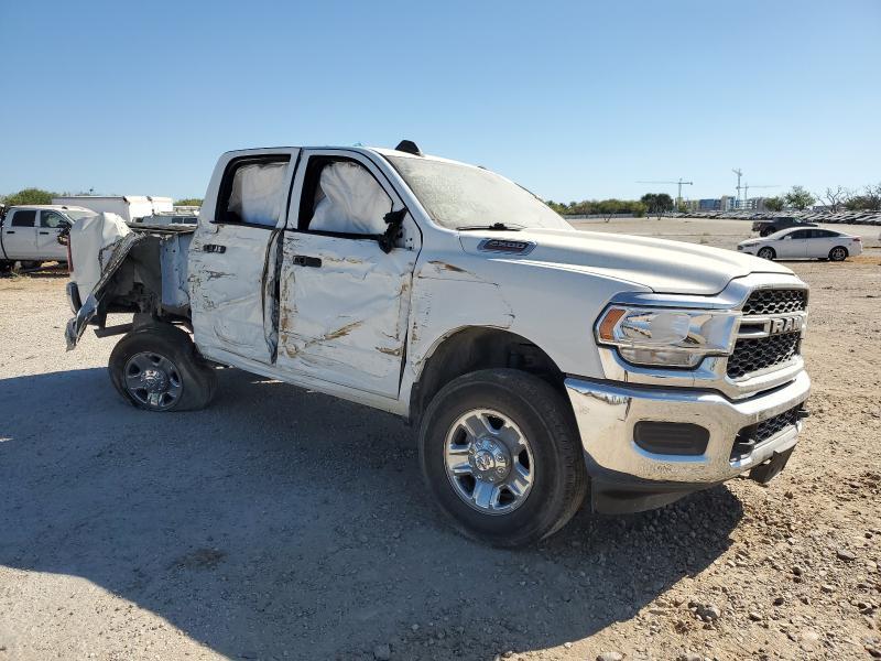 2024 Dodge Ram 2500 Tradesman
