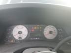 2005 Ford F350 Super Duty