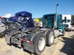 2019 International LT625 Semi Truck