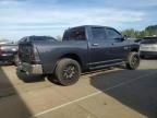 2014 Dodge RAM 1500 SLT