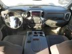 2023 Chevrolet Silverado C2500 Heavy Duty LT