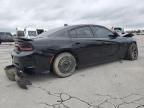 2017 Dodge Charger SRT Hellcat