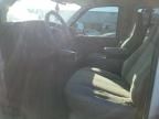 2008 Chevrolet Express G1500