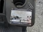 2013 Nissan MCP1F2A20LV Forklift