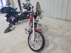 2004 Honda CMX250 C