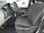 2009 Dodge Grand Caravan sxt