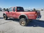 2002 Toyt 2002 Toyota Tacoma Xtracab Prerunner