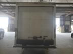 2015 Ford Econoline E350 Super Duty Cutaway Van