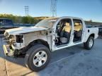 2014 Toyota Tacoma Double Cab