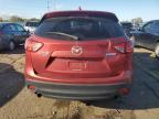 2013 Mazda Cx-5 Touring