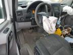 2016 Freightliner Sprinter 2500