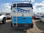 2017 Ford Transit T-150