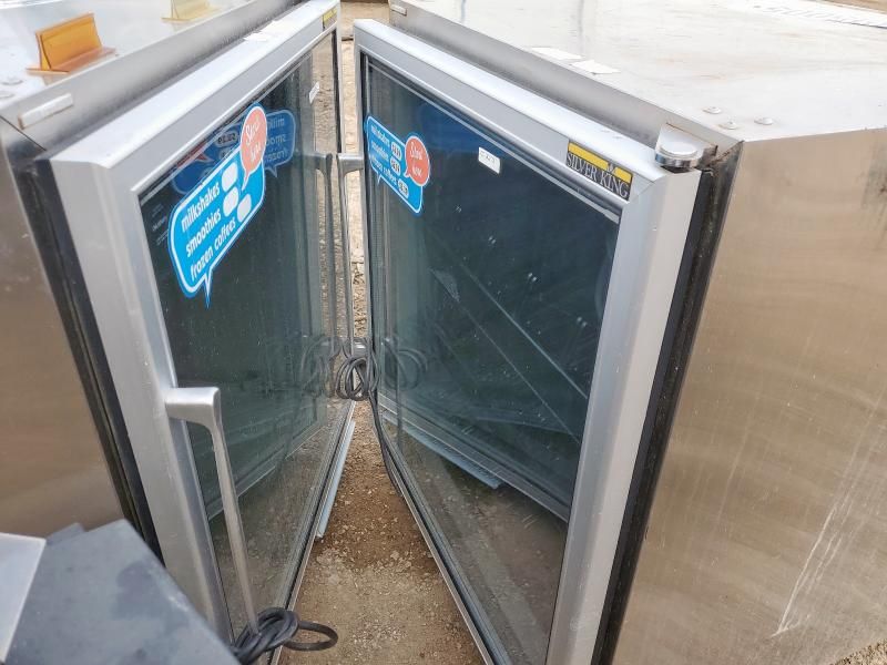 1990 Other Misc Kitchen Equipment-Machine Shop Tools AND EQ