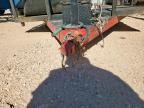 2019 3B 2019 Utility Trailer