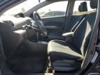 2007 Toyota Yaris
