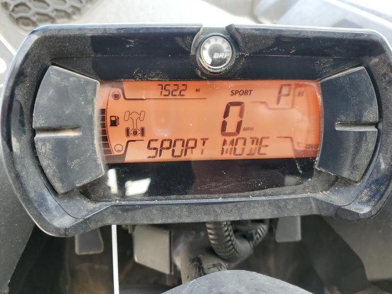 2023 Can Am 2023 CAN-AM Maverick X3 Max RS Turbo RR