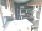 2020 Jayco O Eagle