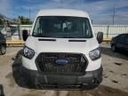 2025 Ford Transit T-350