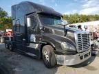 2015 Freightliner Cascadia 125