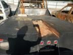 2006 Ford F350 Super Duty