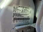 2013 Ford F250 Super Duty