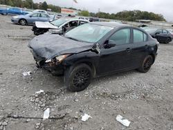2013 Mazda 3 I for sale in Montgomery, AL
