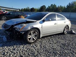 2010 Nissan Altima SR for sale in Memphis, TN