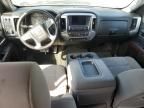 2016 GMC Sierra C3500 SLE