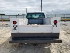 2015 Ford F250 Super Duty