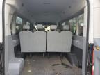 2016 Ford Transit T-350