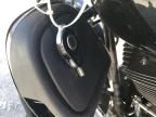 2016 Harley-Davidson Flhxse CVO Street Glide