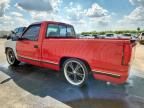 1996 Chevrolet GMT-400 C1500