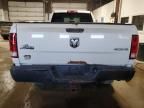 2014 Dodge RAM 2500 ST