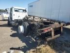 2024 Freightliner Business Class M2 Tank Truck