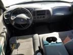 2003 Ford F150